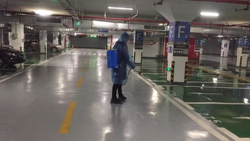 臺州城投集團 服務城市全在線，保障工作不掉鏈，人工搬運顯擔當
