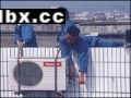 佛山為您打造一站式搬遷與工程服務(wù)——鉆孔、搬家、搬廠、空調(diào)拆裝、貨車出租、起重工程及人工搬運(yùn)專家