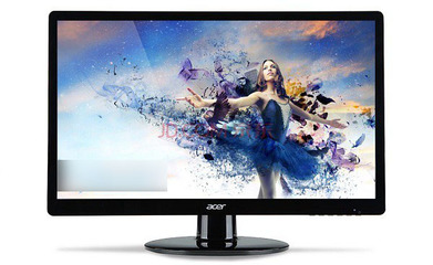 2016年電腦顯示器多大合適？8款23英寸大屏顯示器推薦（圖文）