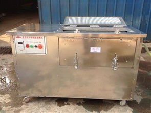 邢臺(tái)市金森食品機(jī)械制造廠 多功能剁骨機(jī)與機(jī)器人刀削面機(jī)的市場機(jī)遇與代理加盟分析