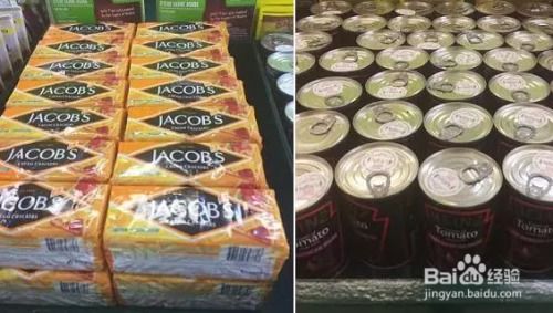 從“廢棄”到“明星” 新式營(yíng)銷如何將過(guò)期食品打造為餐桌新寵